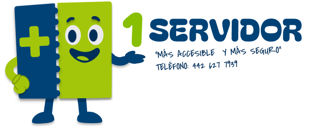 servidor1.jpg